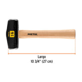 Pretul Hammer Sldg 3Lb.